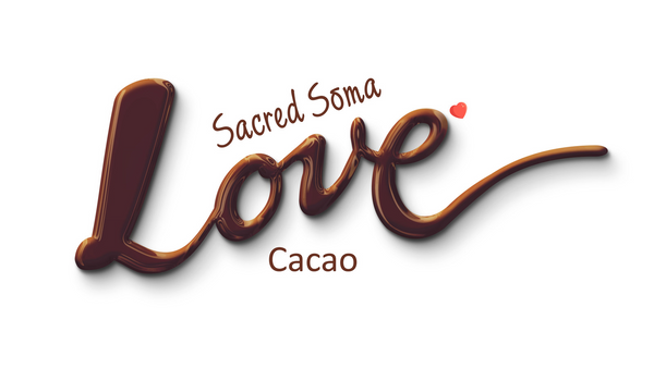 THE LOVE BAR 